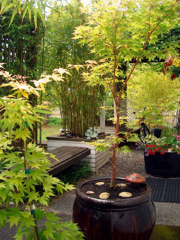 asian-garden-ideas-10_3 Азиатски идеи за градина