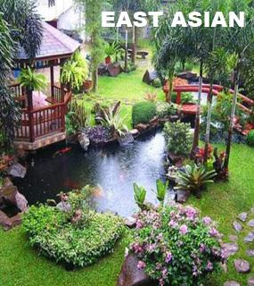 asian-gardens-landscape-design-62_4 Азиатски градини ландшафтен дизайн