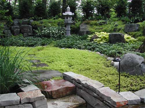 asian-gardens-landscape-design-62_6 Азиатски градини ландшафтен дизайн