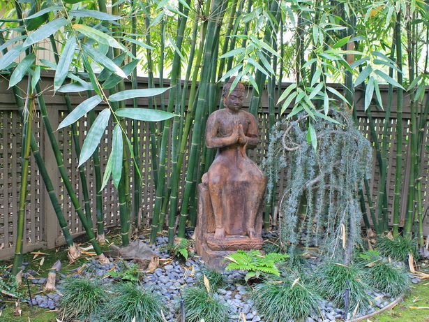 asian-style-garden-44_8 Градина в азиатски стил