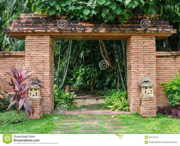 asian-style-garden-44_9 Градина в азиатски стил