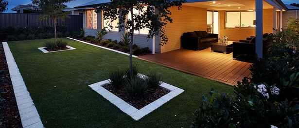 australian-backyard-landscaping-ideas-34_12 Австралийски идеи за озеленяване на задния двор