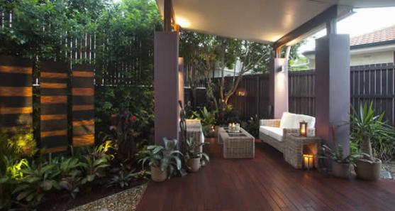 australian-backyard-landscaping-ideas-34_18 Австралийски идеи за озеленяване на задния двор