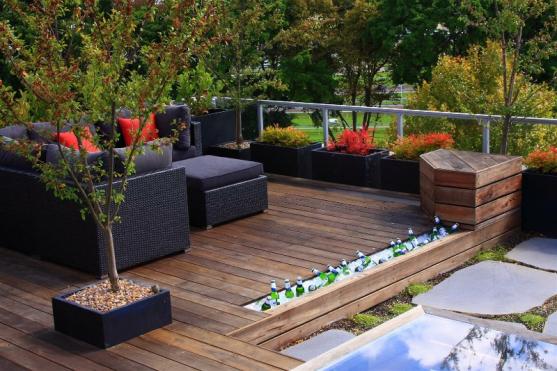 australian-backyard-landscaping-ideas-34_19 Австралийски идеи за озеленяване на задния двор