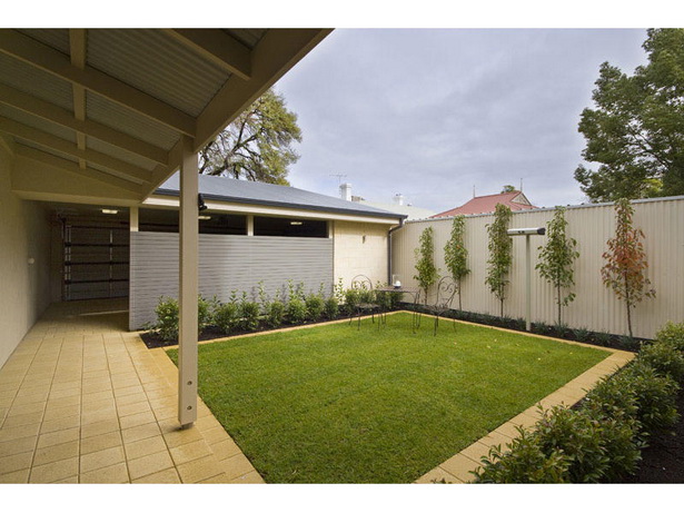 australian-backyard-landscaping-ideas-34_2 Австралийски идеи за озеленяване на задния двор