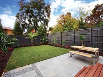 australian-backyard-landscaping-ideas-34_3 Австралийски идеи за озеленяване на задния двор