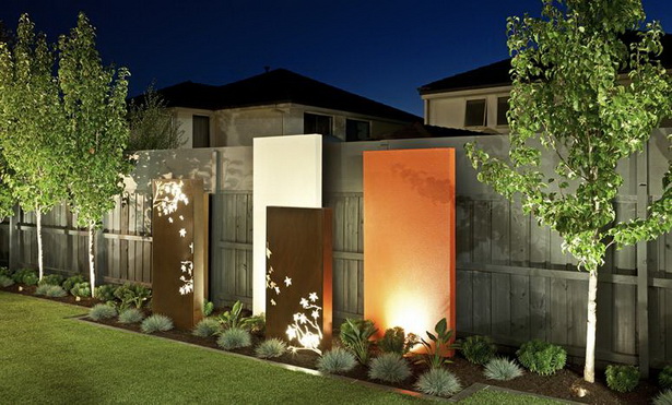 australian-backyard-landscaping-ideas-34_5 Австралийски идеи за озеленяване на задния двор
