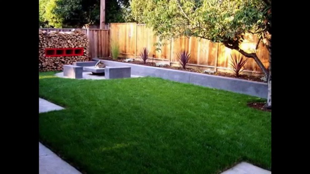 australian-backyard-landscaping-ideas-34_6 Австралийски идеи за озеленяване на задния двор