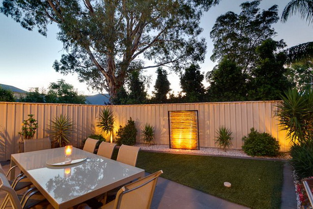 australian-backyard-landscaping-ideas-34_7 Австралийски идеи за озеленяване на задния двор