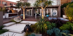 australian-backyard-landscaping-ideas-34_8 Австралийски идеи за озеленяване на задния двор