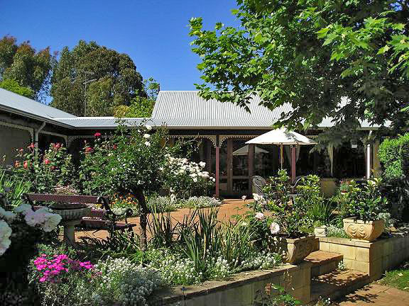 australian-cottage-garden-99_6 Австралийска вила градина