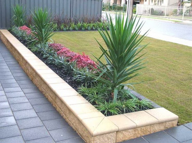 australian-front-garden-design-ideas-48_10 Австралийски идеи за дизайн на предната градина