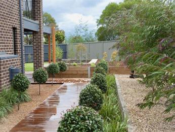 australian-front-garden-design-ideas-48_17 Австралийски идеи за дизайн на предната градина