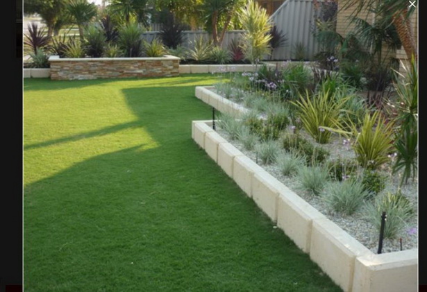 australian-front-garden-design-ideas-48_18 Австралийски идеи за дизайн на предната градина