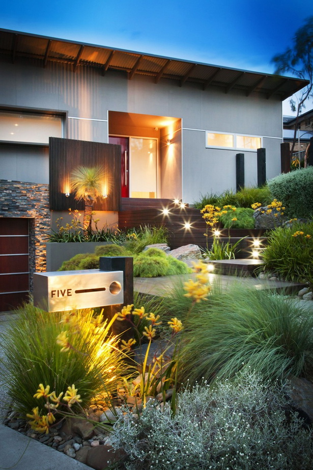 australian-front-garden-ideas-25_10 Австралийски идеи за предната градина
