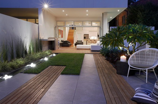 australian-front-garden-ideas-25_11 Австралийски идеи за предната градина