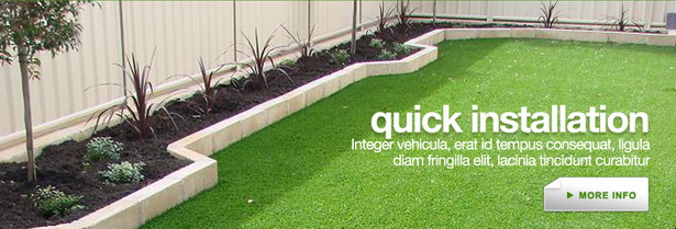 australian-front-garden-ideas-25_8 Австралийски идеи за предната градина