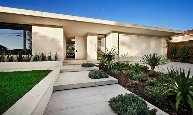 australian-front-yard-designs-01_13 Австралийски дизайн на предния двор