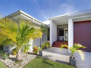 australian-front-yard-designs-01_14 Австралийски дизайн на предния двор