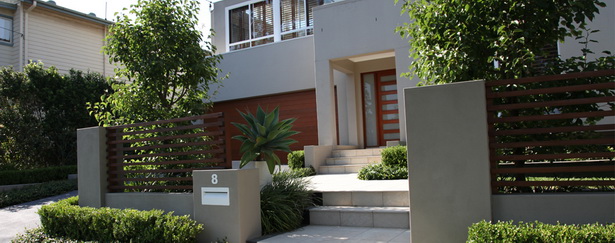 australian-front-yard-designs-01_15 Австралийски дизайн на предния двор