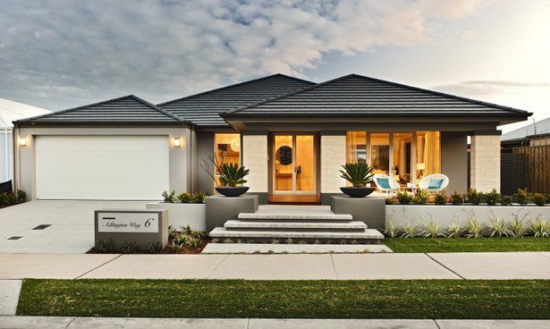 australian-front-yard-designs-01_18 Австралийски дизайн на предния двор