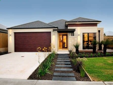 australian-front-yard-designs-01_2 Австралийски дизайн на предния двор