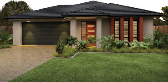 australian-front-yard-designs-01_9 Австралийски дизайн на предния двор