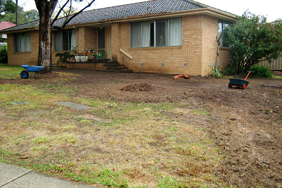 australian-front-yard-garden-designs-04_11 Австралийски двор градина дизайни