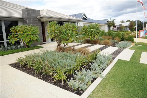 australian-front-yard-garden-designs-04_12 Австралийски двор градина дизайни