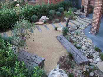 australian-front-yard-garden-designs-04_14 Австралийски двор градина дизайни
