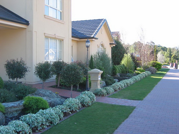 australian-front-yard-garden-designs-04_2 Австралийски двор градина дизайни