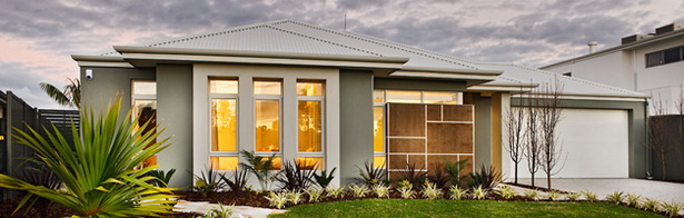 australian-front-yard-landscaping-ideas-16_10 Австралийски идеи за озеленяване на предния двор