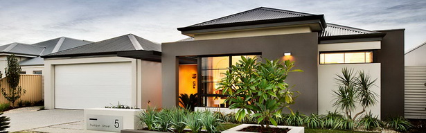 australian-front-yard-landscaping-ideas-16_12 Австралийски идеи за озеленяване на предния двор