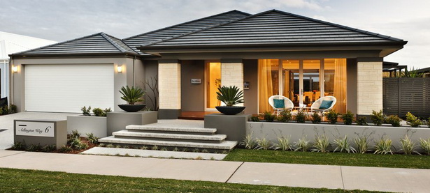 australian-front-yard-landscaping-ideas-16_19 Австралийски идеи за озеленяване на предния двор