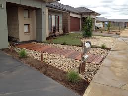 australian-front-yard-landscaping-ideas-16_8 Австралийски идеи за озеленяване на предния двор
