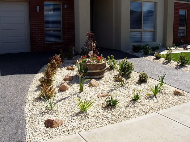 australian-front-yard-landscaping-ideas-16_9 Австралийски идеи за озеленяване на предния двор
