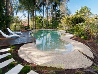 australian-garden-design-ideas-67_14 Австралийски идеи за градински дизайн