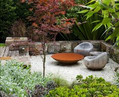 australian-garden-design-ideas-67_18 Австралийски идеи за градински дизайн