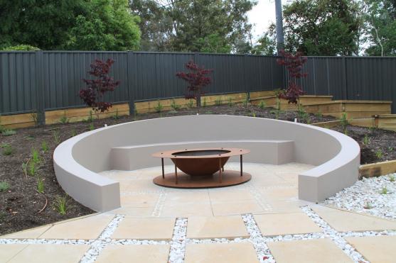 australian-garden-design-ideas-67_20 Австралийски идеи за градински дизайн
