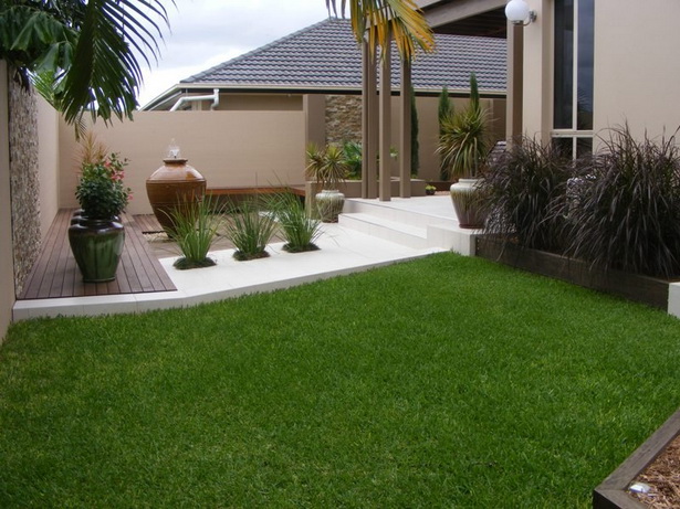 australian-garden-design-ideas-67_6 Австралийски идеи за градински дизайн