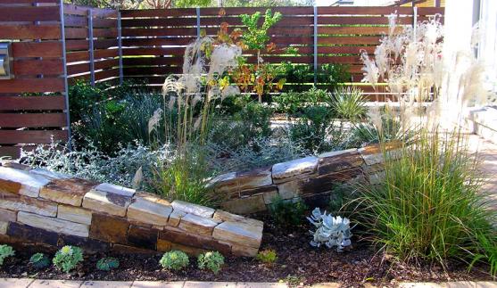 australian-garden-design-ideas-67_9 Австралийски идеи за градински дизайн