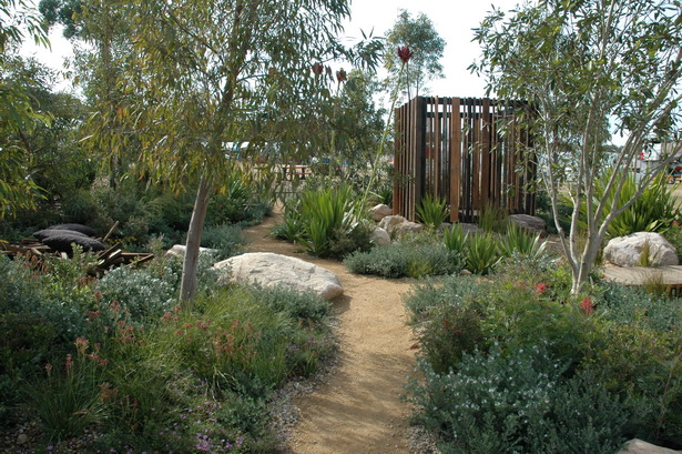 australian-garden-design-15_12 Австралийски градински дизайн