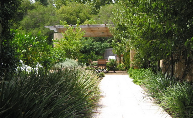 australian-garden-design-15_14 Австралийски градински дизайн