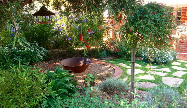 australian-garden-design-15_2 Австралийски градински дизайн