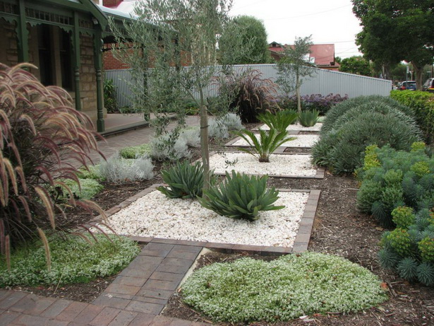 australian-garden-designers-19_16 Австралийски градински дизайнери