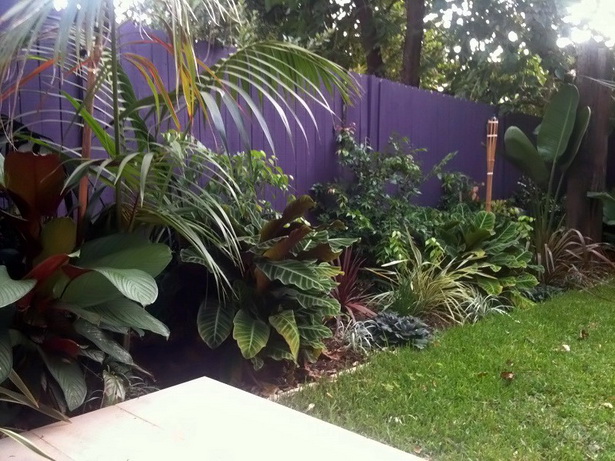 australian-tropical-garden-design-22_2 Австралийски тропически дизайн на градината