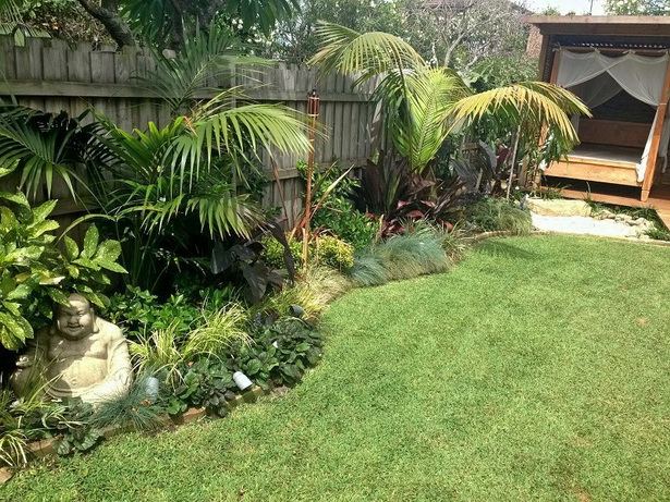 australian-tropical-garden-design-22_3 Австралийски тропически дизайн на градината