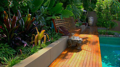 australian-tropical-garden-design-22_6 Австралийски тропически дизайн на градината