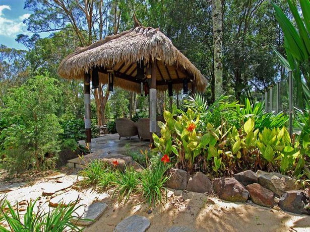 australian-tropical-garden-design-22_8 Австралийски тропически дизайн на градината