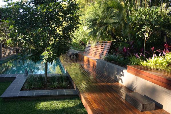 australian-tropical-garden-design-22_9 Австралийски тропически дизайн на градината